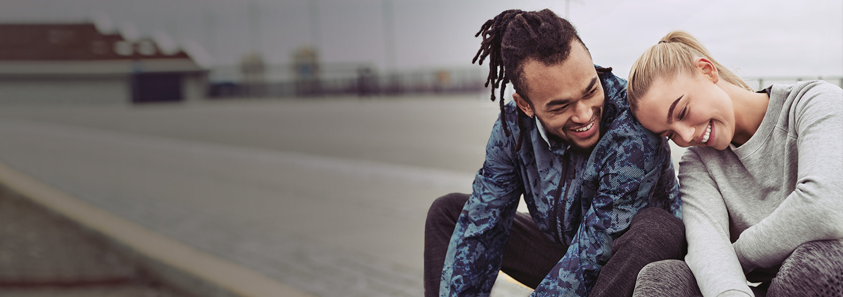 foundation where to give