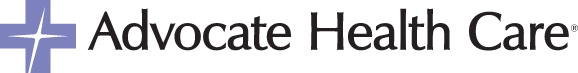 Advocate Healthcare Logo
