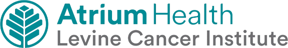 Atrium Health Levine