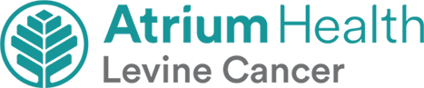 Atrium Health Levine Cancer logo
