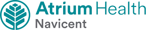 Atrium Health Navicent