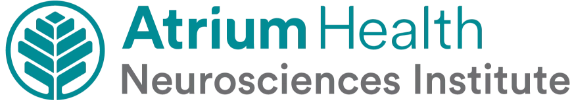 Atrium Health Neurosciences