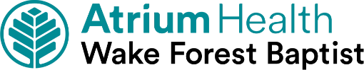 Atrium Health Wake Forest Baptist