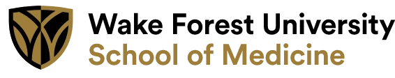Wake Forest School of Medicine