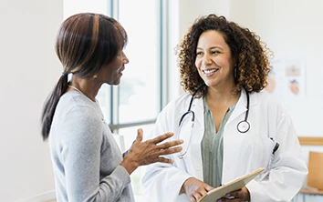 Onsite clinics image