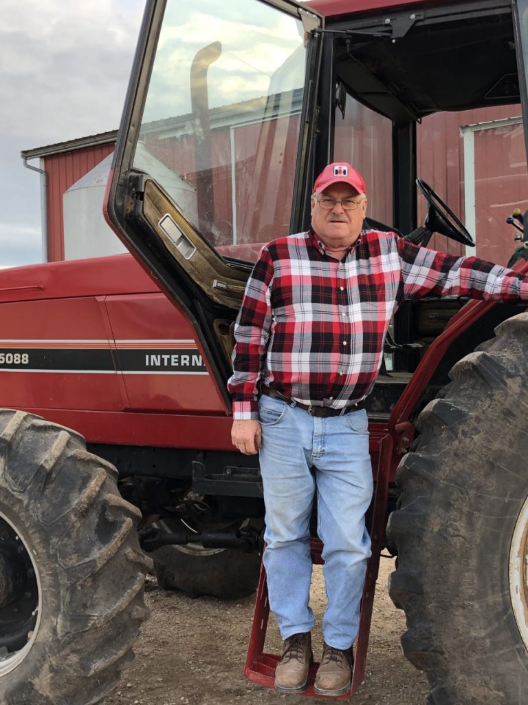 Thanks to you, Home Hospital is available to more patients during the height of this pandemic